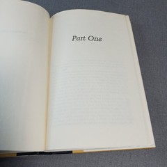 Emmeline Judith Rossner 1980 Book Club Edition Simon & Schuster Novel Fiction