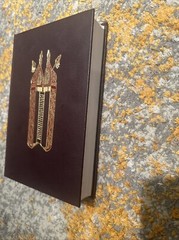WELLSPRINGS OF TORAH: AN ANTHOLOGY OF BIBLICAL By Alexander Zusia Friedman