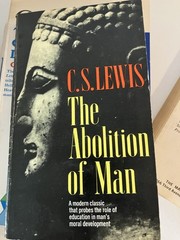 C. S. Lewis Lot – 12 Vintage Paperbacks 60s and 70s prints well read