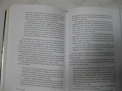 Gevurah: My Life, Our World, and the Adventure of Reaching 80 Abraham J. Twerski