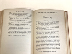THE WAYWARD BUS by JOHN STEINBECK-1st Ed-1st Pr-1947-$2.75 Dust Jacket-Complete