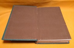 The Early Jesuit Missions in North America William Ingraham Kip 1866 HC ex-lib