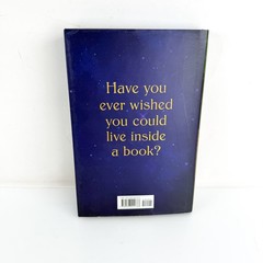 The Astral Library (Deluxe Limited Edition): A Novel