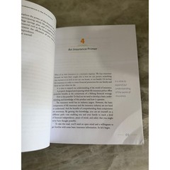 Financial Independence in the 21st Century Book Finance Paper Back