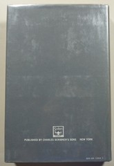 The Mythology of the Secret Societies 1972 Roberts Freemasons Conspiracy Theory