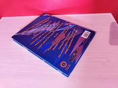 Nice! Lot of 3 Guinness World Records Books 2013 2014 2015