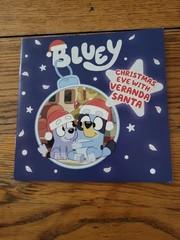 Bluey Book Lot of 18 Storybooks, Coloring Books, UNUSED