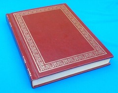 World Book 1980 Yearbook – Events of 1979 Hardcover 608 Pages – Good Condition