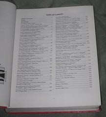 Jochen Peiper Commander Hardcover by Patrick Agte Acceptable