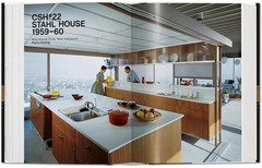 Case Study Houses: the Complete CSH Program 1945-1966. 45Th Ed. (45Th Edition) (