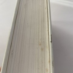The Life and Games of Mikhail Tal 1st Edition Hardcover RHM Press