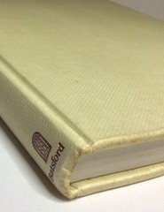 Medieval Gardens John Harvey Hardcover 1981