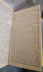 Mythology by Edith Hamilton Mentor Book 1969 Vintage Rare Perma-bound Hardcover