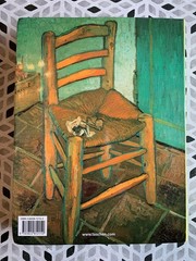 Van Gogh : The Complete Paintings by Rainer Metzger & Ingo F. Walther – Taschen