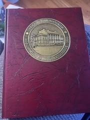 Benton County Tennessee Families And Histories Volume 2 Family History Genealogy