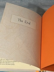Children’s Poems Book Classic Treasury First Poems 383 Pages HC Flocked Cover