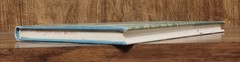 Invitation to Discipleship Message of Evangelism Myron Augsburger Herald Press 1