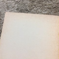 The Low Blood Sugar Cookbook Francyne Davis 1974 Bantam Books Cooking