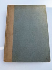1904 Shakespeare’s Ovid – Arthur Golding Metamorphoses – Ltd Ed #273/350