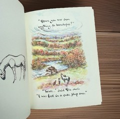 The Boy the Mole the Fox and the Horse & Always Remember Books-Charlie Mackesy