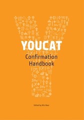 Youcat Confirmation Leader’s Handbook by Bernhard Meuser: Used