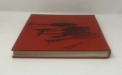 Radiological Management of the Massively Traumatized Patient Hardback 1978 C5