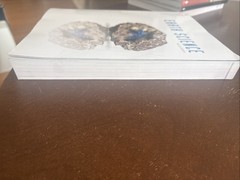 Earth Science BJU Press High School by Rachel Santopietro and R. Terrance Egolf