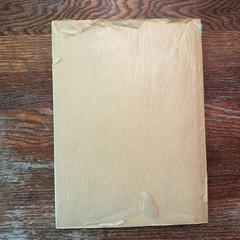 L’Art De L’Extreme Orient by Rene Grousset 1950 French Art Paperback VG-