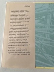 Island Life: Inspirational Interiors – Hardcover, by India Hicks – Good