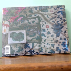 New in Package HAUTE BOHEMIANS By Miguel Flores-Vianna & Amy Astley – Hardcover