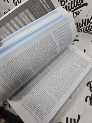 American Bible Society Holy Bible E100 Military Edition, Paperback, Military
