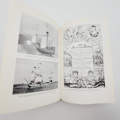 The Oxford History of the American People by Samuel Eliot Morison 1965