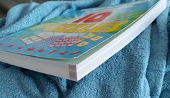 IQ Puzzles, Capella, Arcturus Publishing Limited, 2008, Excellent Condition
