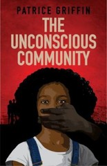 Unconscious Community by Willams Commerce (2020, Uk- a Format Paperback)