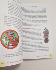 The Non-Prophet’s Guide To The Book Of Revelation: Bible Prophecy for Everyone