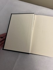 Mythology: Timeless Tales of Gods and Heroes by Edith Hamilton, FIRST EDITION
