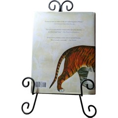 Life Of pi A Novel Harcover Book By Yann Martel Good Condition