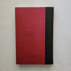 In Transition: Writing & art from Transition magazine 1927-1930: Paris Anthology