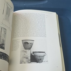 Thames and Hudson The Athenian Agora Updated Ed Illus PB John M. Camp 1986