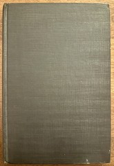 The German Catastrophe Meinecke 1950 1st Edition Hardcover Rare