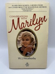 Lot of 14 VTG Marilyn Monroe paperback books various titles see pics