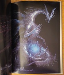 FROM Software Art Book Lot; Elden Ring, Bloodborne, Dark Souls Udon Ent.
