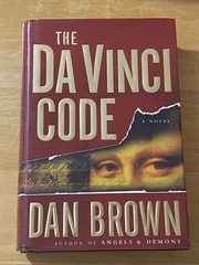 Dan Brown 5 HC Book Lot Robert Langdon Davinci Code Series. Inferno, Origin..