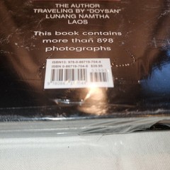New Ten Southeast Asian Tribes From Five Contries David Howard Still In Shrink