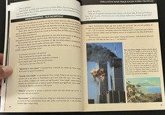 Guia Completo das Profecias Bíblicas – Stephen M. Miller Portuguese Book