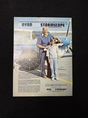 Air Progress Magazine April 1978 Aviation Aircraft VariEze Mooney 201 Vintage