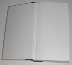 Where Are They Buried? Tod Benoit…2003 HC…approx 560 pages..printed USA…no