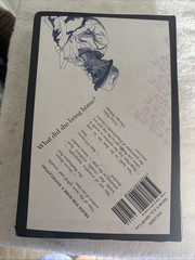 The Familiar, Volume 1: One Rainy Day in May by Mark Z Danielewski
