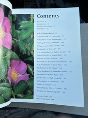 Botanica’s Roses Pocket Gardening Book 2000 Paperback 1000 Pages 2000 Plants