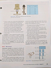 Programmable Logic Controllers 2025 Release Petruzella PLC Textbook Loose Leaf